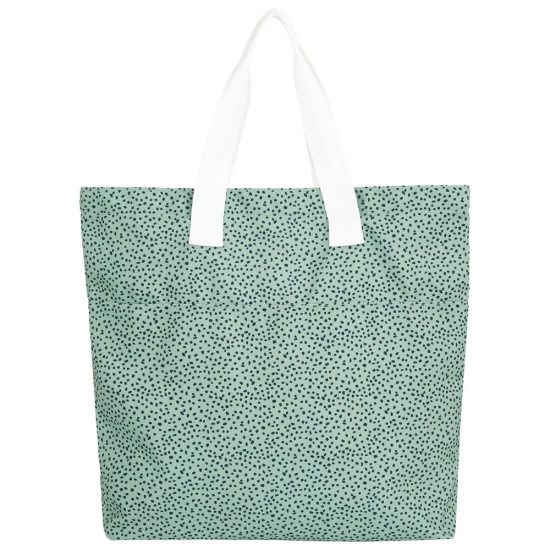 Protest Τσάντα ώμου Prtkagoe Bag